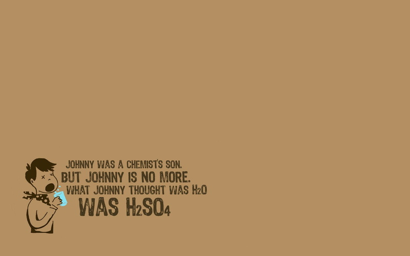 science, son, water, Poem, chemical, Acid, H2SO4, Chemist, 720P