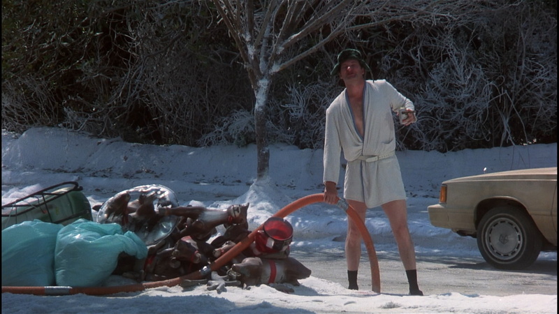 national lampoons christmas vacation, national, 1080P, comedy, lampoon, christmas