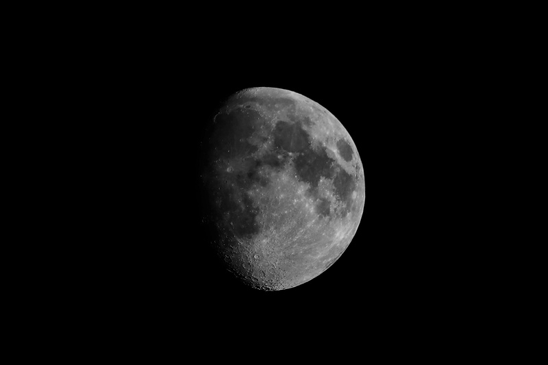 low angle view, tranquility, space exploration, scenics - nature, astronaut, space, universe, photo, no people, tranquil scene, nature, space and astronomy