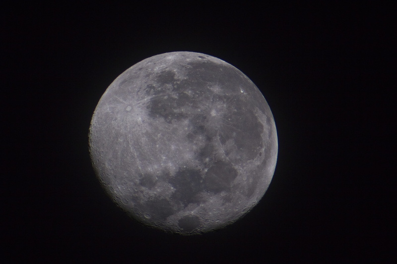 no people, dark, eclipse, closeup, nature, photo, crater, space, astronomy, astrology, moon, space and astronomy, tranquil scene, full moon, moon surface