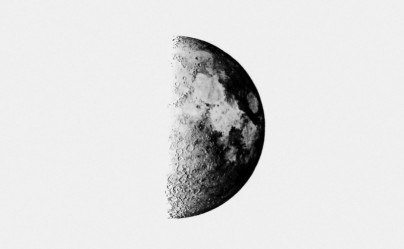 2K, craters, luna, outdoors, satellite, studio shot, space, close-up, planetary moon, low angle view, astronomy, clear sky, infinite, single object, night