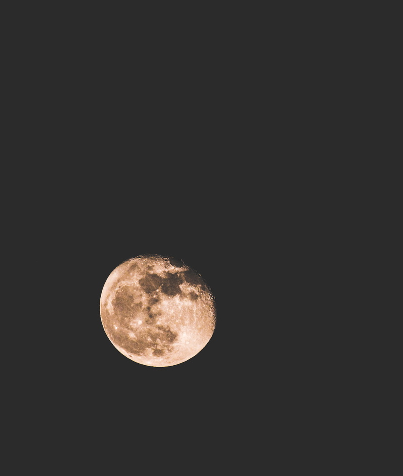 space, copy space, space and astronomy, night, blood, astrology, idyllic, beauty in nature, sky, 720P, moon, full moon, circle, low angle view, tranquil scene