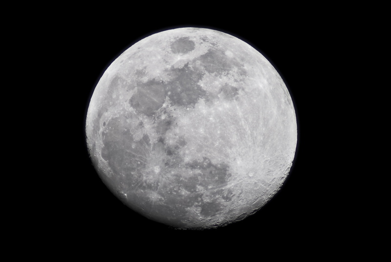 space, astronomy, exploration, nature, outdoors, no people, night, astrology, sphere, planet, black Color, shape, moon Surface, scenics - nature, beauty in nature