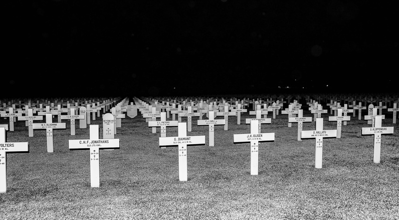no people, peace, memorial, war, spirituality, armed forces, abundance, cross, outdoors, grave, tombstone, order, crosses, stone, cemetery, pow, sadness