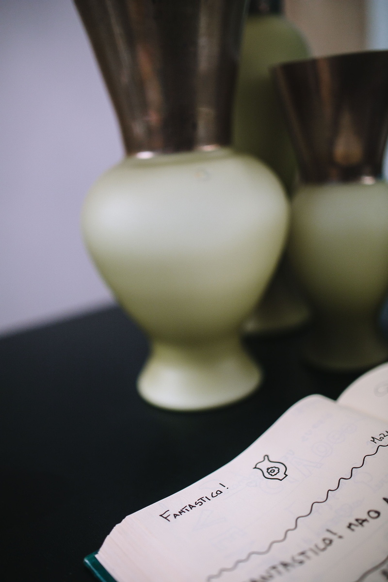 pen, writing, fantastic, guestbook, day, western script, design, gallery, close-up, text, paper, communication, album, book, table, sightseeing, memories