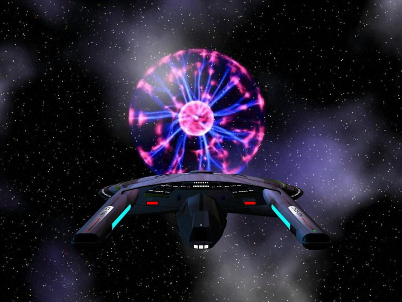 art, Space, science fiction, series, Star Trek, hd, visitor, tv, show, 480P, fiction, science, entertainment, enterprise, scifi