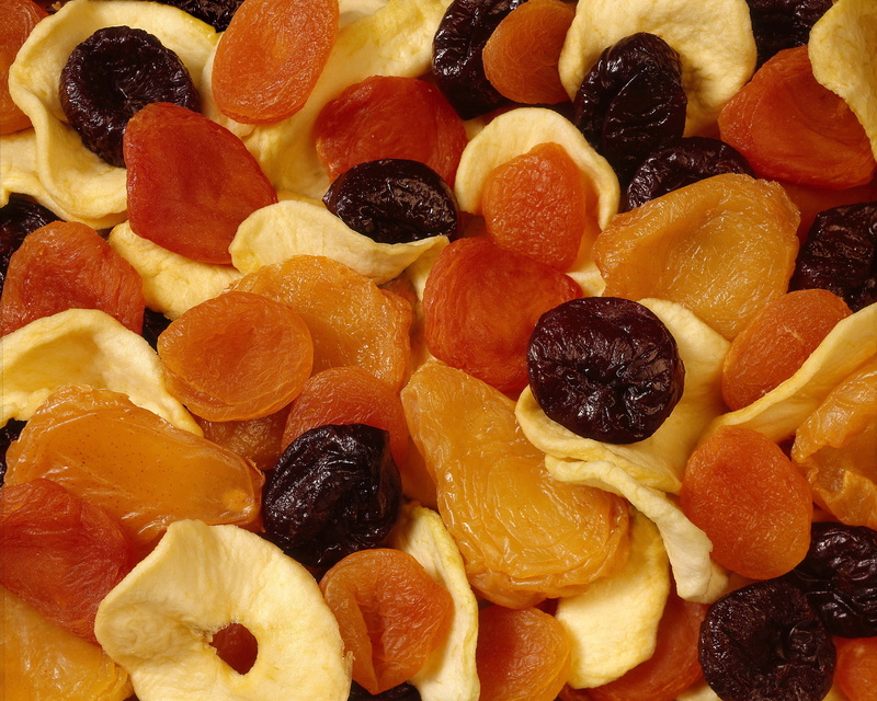 2K, healthy Eating, background, raisin, raspberry, dried Food, freshness, full frame, orange Color, snack, sweet Food, organic, blueberry, still life