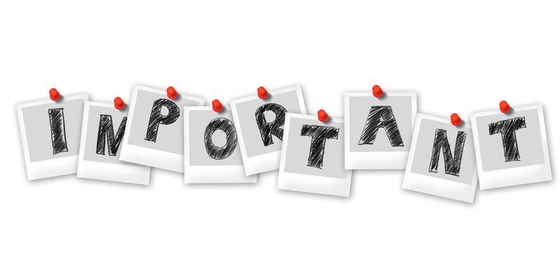 significantly, polaroid, business, document, information, copy space, text, white background, marketing, single word, white color, communication, substantial