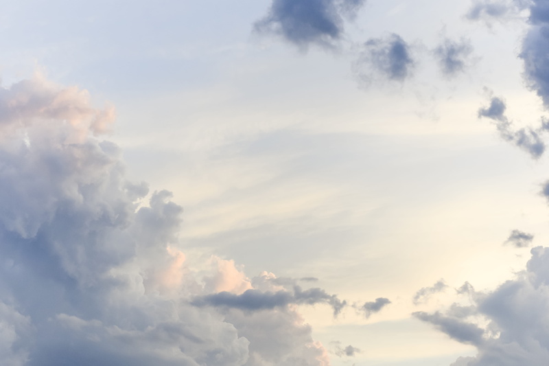 peaceful, nature, fluffy, sky, photography, white color, tranquility, perfect, climate, royalty, overlay, clouds, cloudscape, cumulus, low angle view, no people