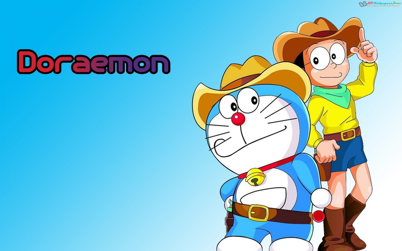 sign, males, travel, communication, text, doraemon, family, sky, 1080P, cloud - sky, adult, men, emotion, architecture, people, childhood, nature, holiday