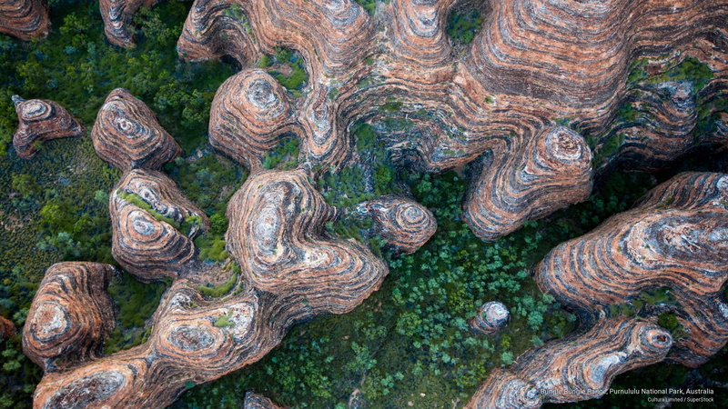 2K, national, National Parks, park, australia, bungle, purnululu, range
