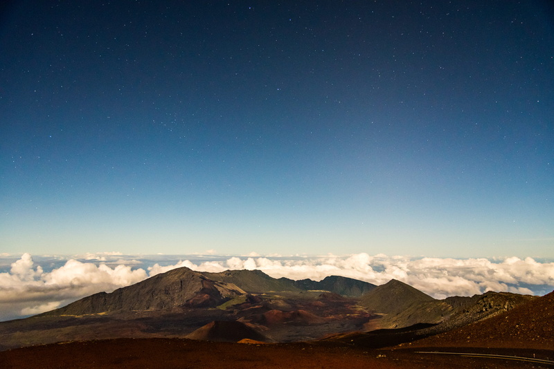 plateau, outer space, wilderness, mountain, tranquility, scenics - nature, landscape, building, rocky, no people, outdoors, space, mountain peak, peak
