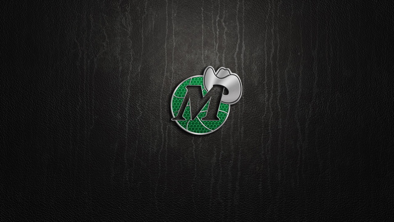 1080P, dallas mavericks