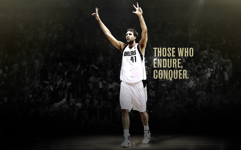 Basketball, Player, 2K, Sport, Dirk Nowitzki, NBA, Dallas, Mavericks