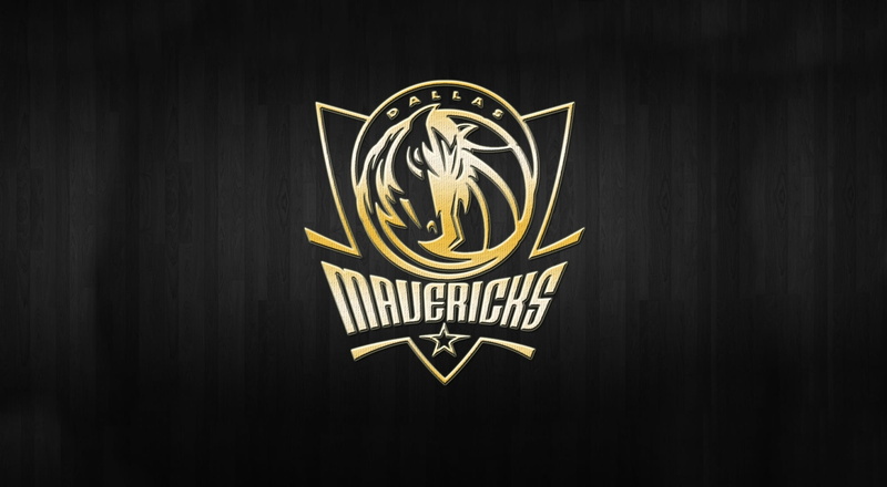 symbol, Gold, indoors, illuminated, Dallas Mavericks, no people, art and craft, Basketball, black background, studio shot, night, close-up, nature, cut out