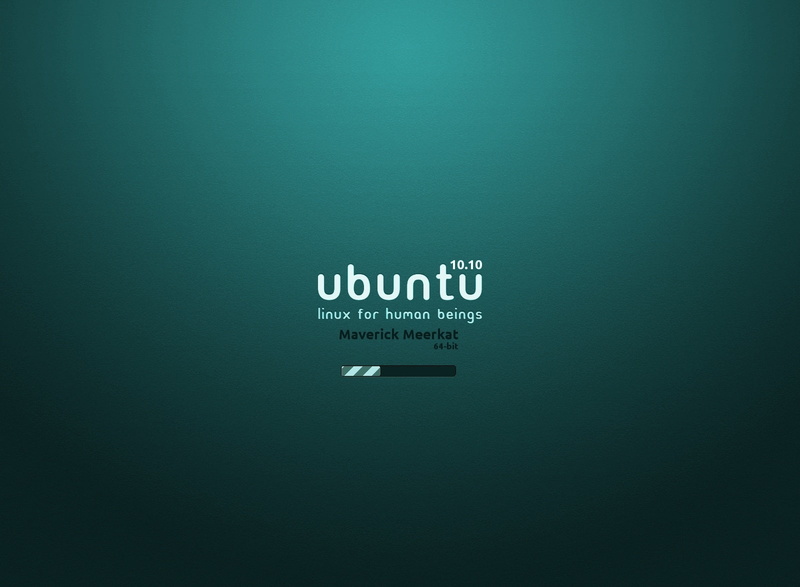 studio shot, logo, copy space, non-western script, Linux, western script, capital letter, close-up, metal, safety, choice, Ubuntu, single object, Computers