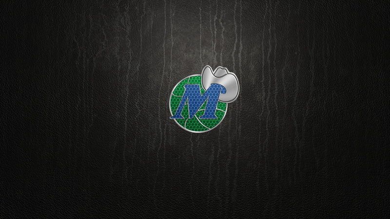 Dallas Mavericks, Basketball, 1080P