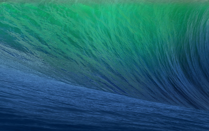 flowing water, full frame, pattern, nature, textured effect, purity, abstract, waterfront, motion, green color, close-up, no people, wave, 2K