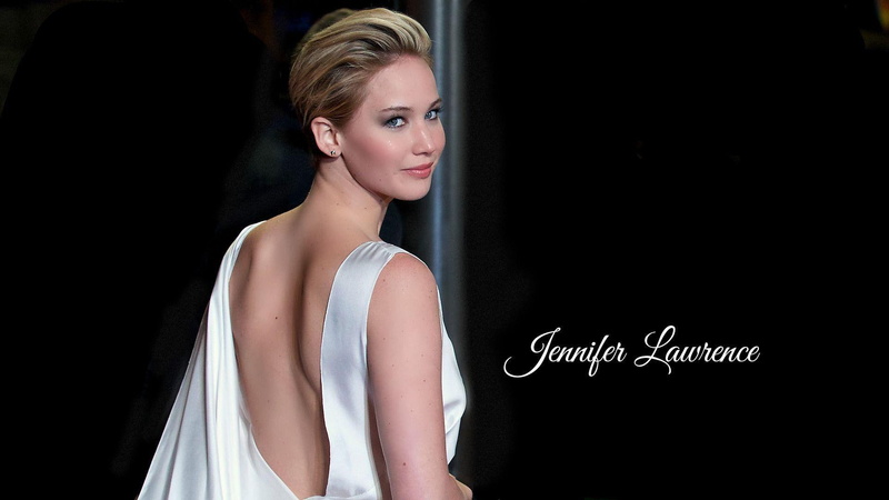 celebrity, girls, lawrence, celebrities, hollywood, jennifer lawrence, jennifer, 1080P