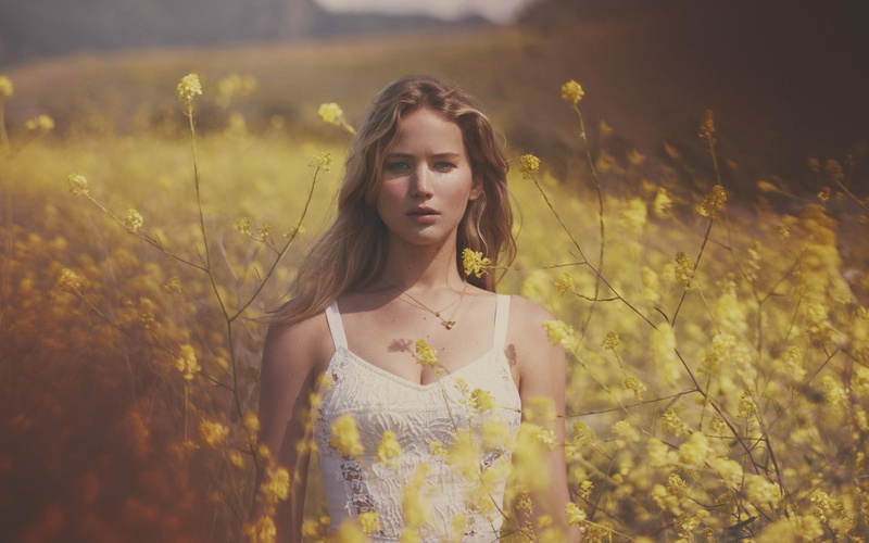 jennifer, celebrity, actresses, 2K, lawrence, women, hollywood, blondes, celebrities, jennifer lawrence