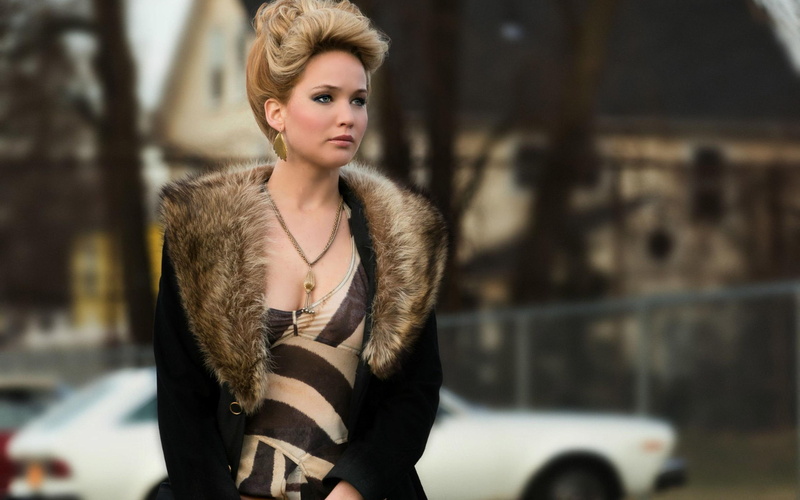 jennifer, girls, 2K, lawrence, celebrities, 2014, celebrity, jennifer lawrence, hollywood