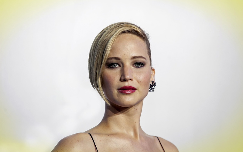 Jennifer, Lawrence, 2K