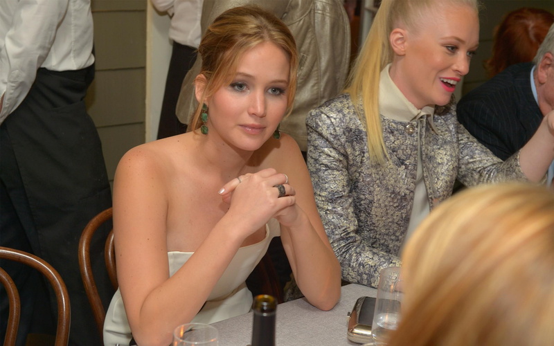 hollywood, celebrity, jennifer lawrence, women, jennifer, lawrence, actresses, 2014, 2K, celebrities