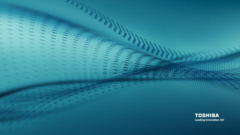 blue, 1080P, toshiba
