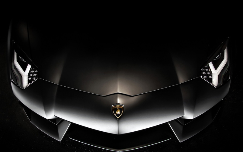 car, cool, logo, famous brand, famous, 1080P, brand, lamborghini