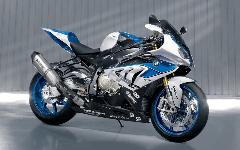1080P, motorcycle, cool, bmw