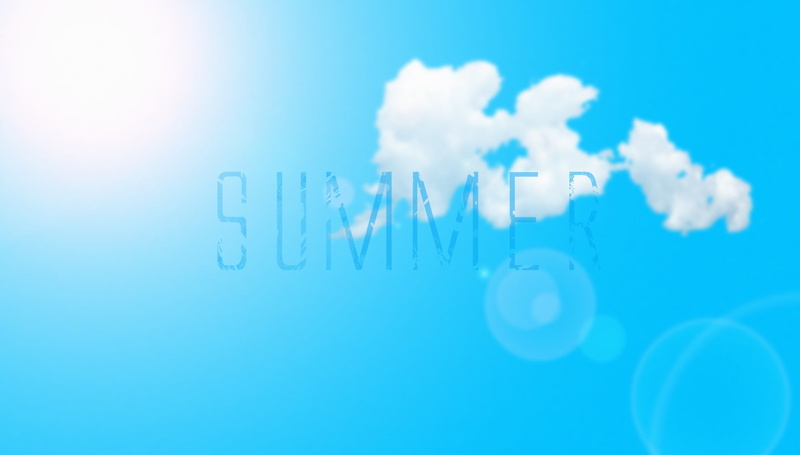 selective focus, nature, summer, sky, 1080P, indoors, technology, blue, studio shot, vulnerability, fragility, cloud - sky, text, communication, transparent