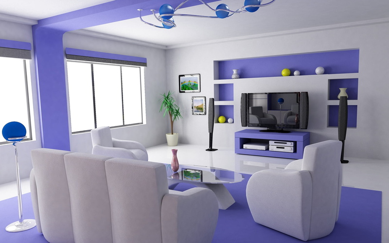 design, chair, wealth, 1080P, electric Lamp, home, office, white color, couch, day, window, flooring, lighting equipment, domestic Room, seat, armchair