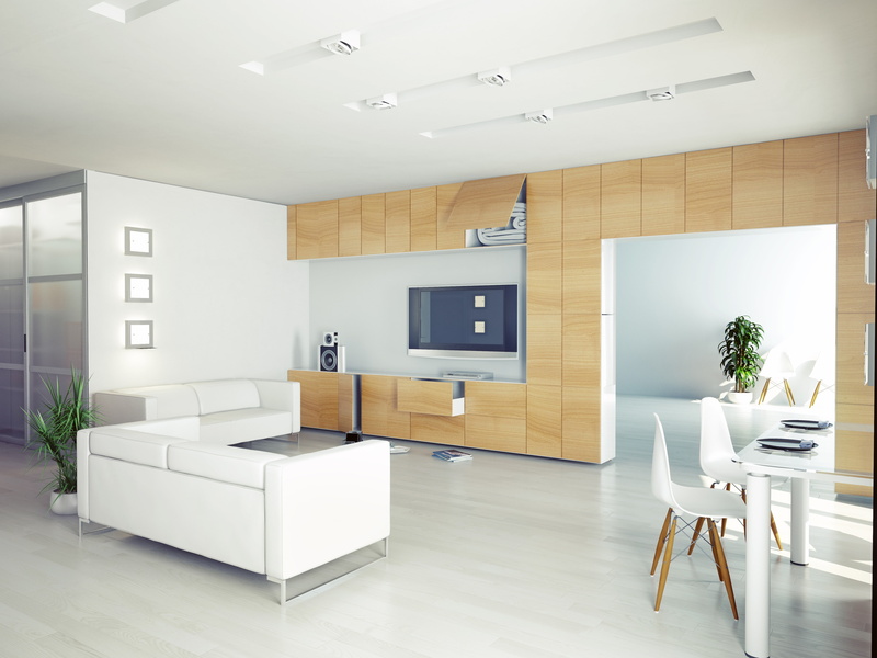wall - Building Feature, lifestyles, home Interior, elegance, indoors, comfortable, piece, furniture, interior, flooring, white, decoration, television Set