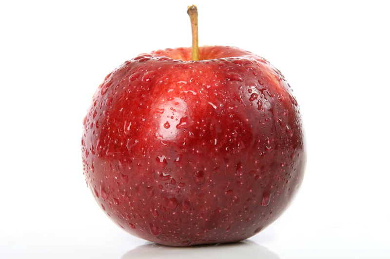 snack, good, wholesome, groceries, food, purity, spring, delicious, granny, plant stem, natural, fruit, kitchen, apple - Fruit, dinner, vegetable, diet