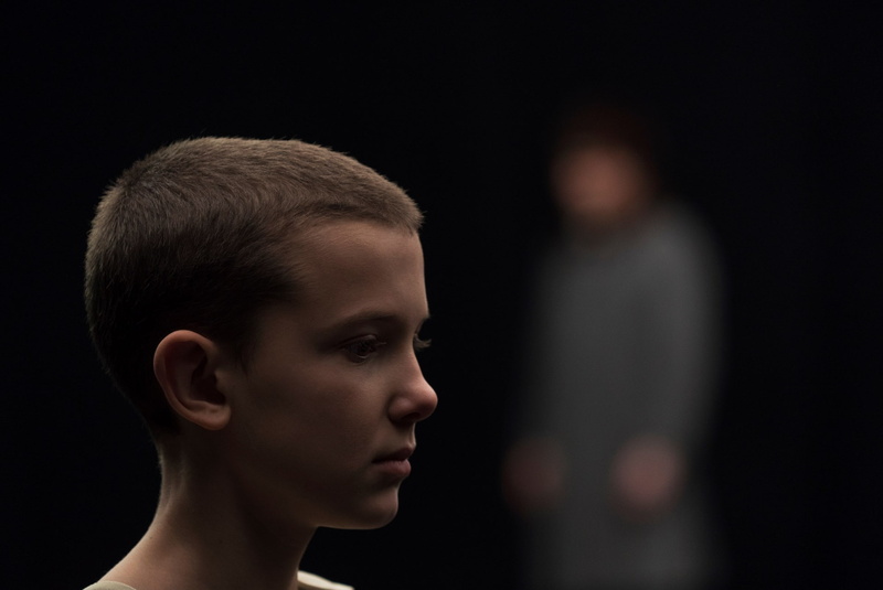 boys, headshot, adolescence, one person, childhood, profile view, looking, serious, looking away, child, teenager, portrait, close-up, 1080P, indoors