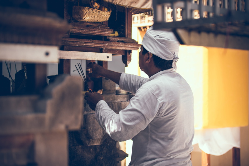 groom, artisan, destination, indonesia, bride, photography, container, happiness, one person, skill, standing, ancient, ritual, indonesian, love, accuracy