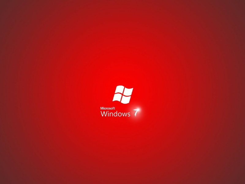 2K, windose, mountains, sky, vinda