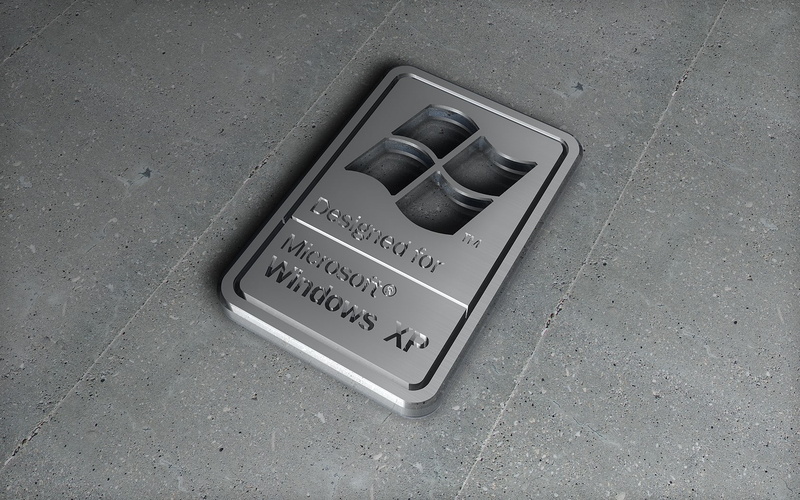 design, communication, Stove, Stainless steel, high angle view, information, 720P, screen, message, script, capital letter, day, text, Gray, street, Windose