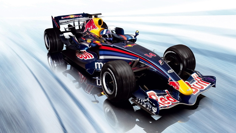 tire, headwear, transportation, Formula 1, professional sport, helmet, mode of transportation, sports race, racecar, crash helmet, formula one racing, motion