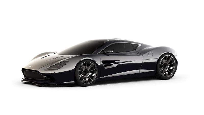 copy space, land vehicle, luxury, car, shiny, silver colored, 2K, clean, concept cars, sports car, no people, cut out, wheel, studio shot, metal, modern