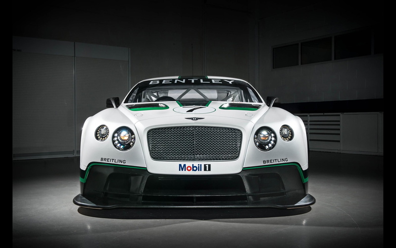 2013, 2K, gt, white, bentley, car, cars, mobil, sports, continental
