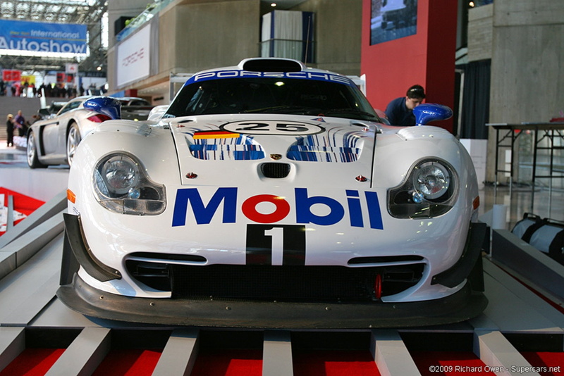 racing, le mans, 2667x1779, 2K, race, car, supercar, porsche, mobil 1