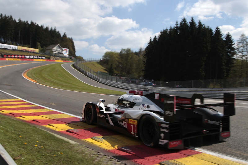 racing, 2014, tron, belgium, quattro, lmp1, team, 4000x2667, audi, heures, sport, francorchamps, r18, wec, race, spa, vehicle, car, 4K, joest