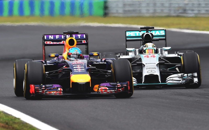 Formula 1, 720P, vettel, racer, F1, sebastian, Sebastian Vettel, f, Champion, RB10, Red Bull