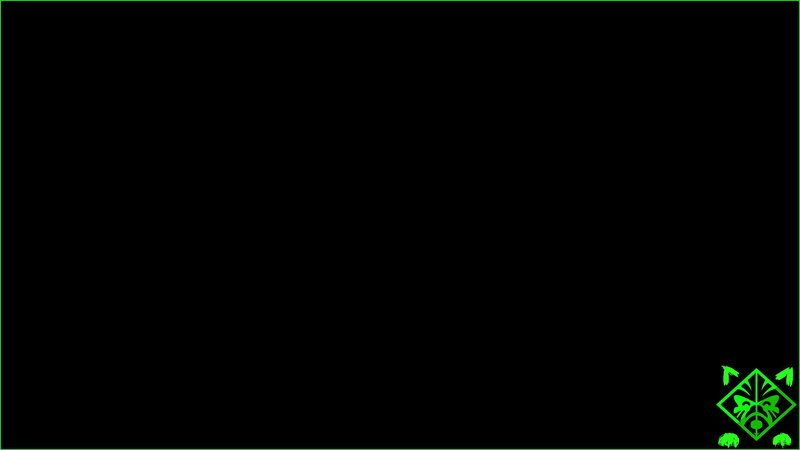 green, omen, hp_pavilion, 1080P