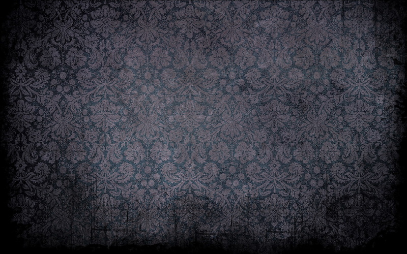 elder sign omens, 1080P