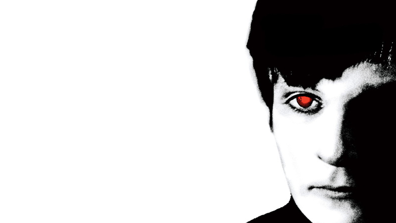 damien, 1080P, omen