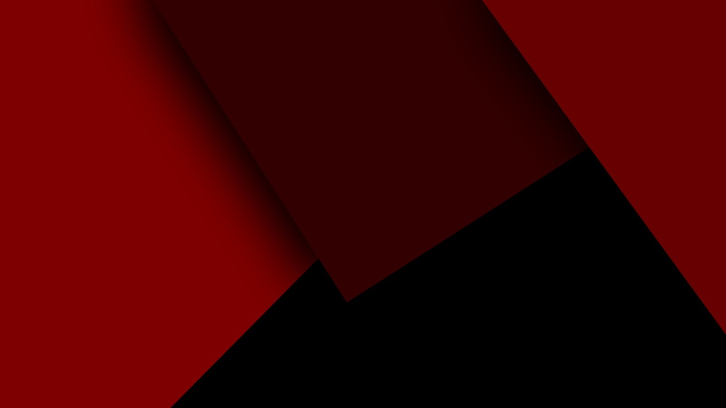 copy space, three dimensional, geometric shape, 4K, abstract, luxury, light - natural phenomenon, creativity, shape, color gradient, no people, angle