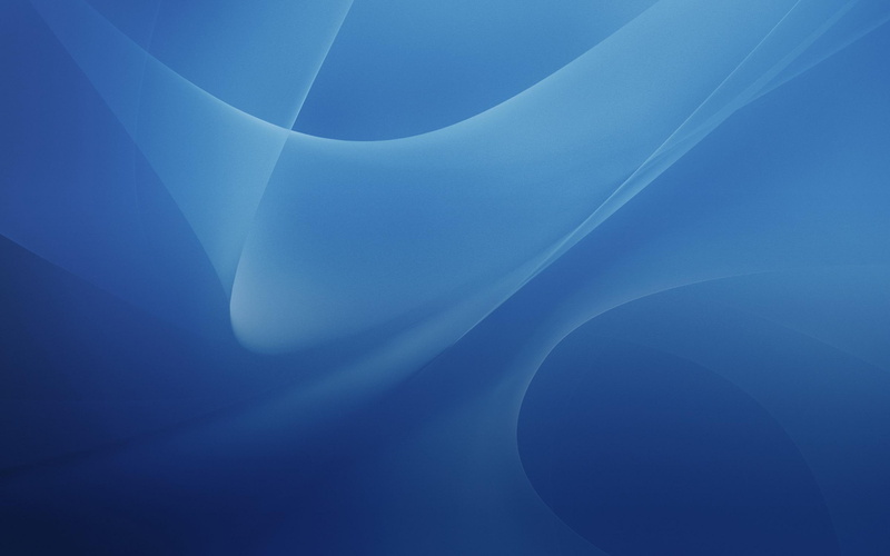 luz, azul, 3d and abstract, 2K, 3d, abstrato