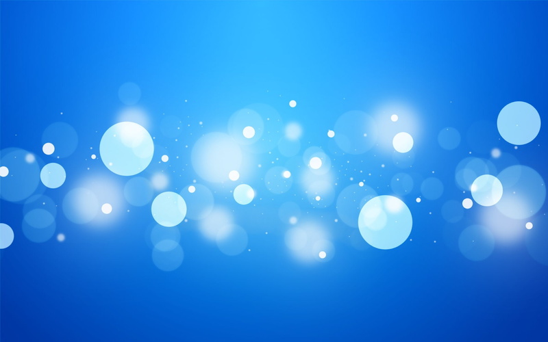 gots, abstract, abstracto, colored background, defocused, backgrounds, celebration, shiny, blue, illuminated, Azul, lighting equipment, bright, geometric shape